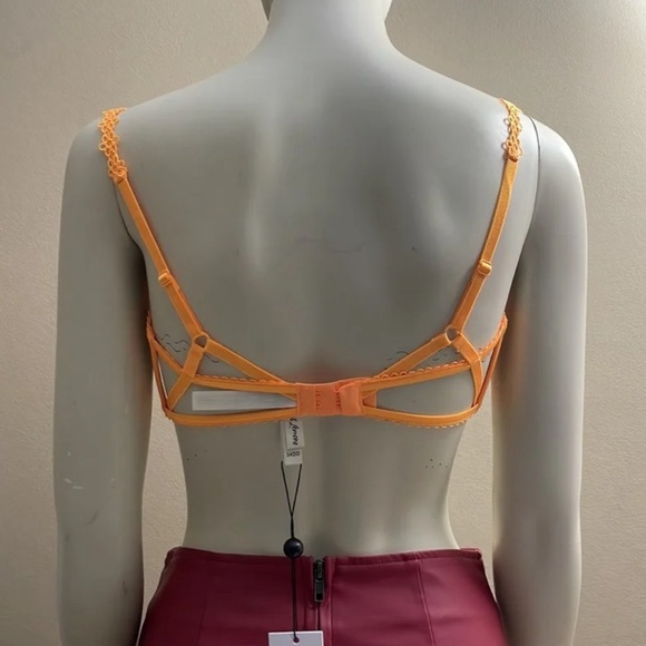 For love and lemons - Picture 6 of 13